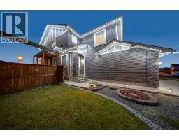 37 Rainbow Falls Boulevard, Chestermere, AB T1X0S9 Photo 24