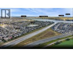 37 Rainbow Falls Boulevard, Chestermere, AB T1X0S9 Photo 25
