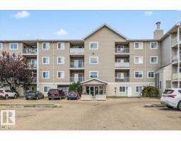 Apartment for sale at #110 4309 33 St, Stony Plain — MLS® E4508986