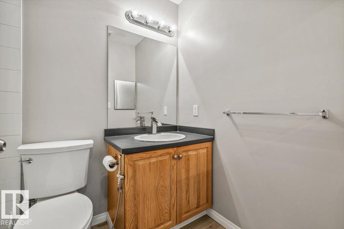 #110 4309 33 ST - 22