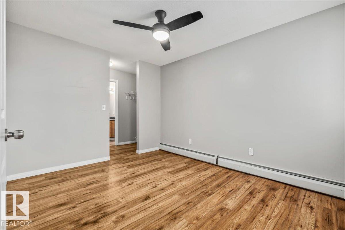 #110 4309 33 ST - 19