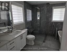 20 Dawes Road, Brampton, ON L6X0R9 Photo 10