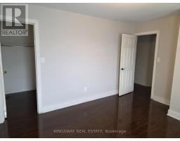 20 Dawes Road, Brampton, ON L6X0R9 Photo 8