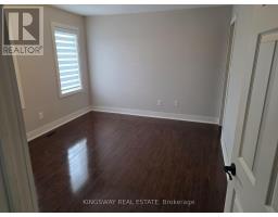 20 Dawes Road, Brampton, ON L6X0R9 Photo 9