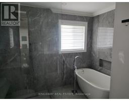 20 Dawes Road, Brampton, ON L6X0R9 Photo 11