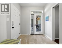 50 Aaron Place, Echo Lake, SK S0G1S0 Photo 23