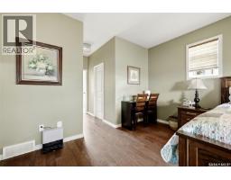50 Aaron Place, Echo Lake, SK S0G1S0 Photo 37