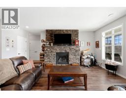 50 Aaron Place, Echo Lake, SK S0G1S0 Photo 50