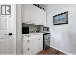 50 Aaron Place, Echo Lake, SK S0G1S0 Photo 53