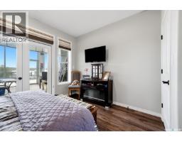 50 Aaron Place, Echo Lake, SK S0G1S0 Photo 55