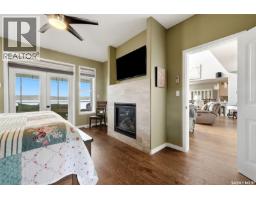 50 Aaron Place, Echo Lake, SK S0G1S0 Photo 36