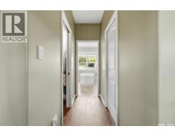 50 Aaron Place, Echo Lake, SK S0G1S0 Photo 38