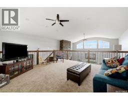 50 Aaron Place, Echo Lake, SK S0G1S0 Photo 31