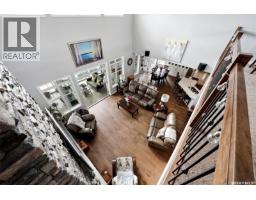50 Aaron Place, Echo Lake, SK S0G1S0 Photo 34