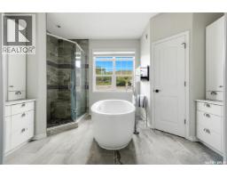 50 Aaron Place, Echo Lake, SK S0G1S0 Photo 39