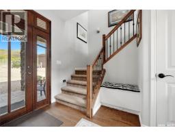 50 Aaron Place, Echo Lake, SK S0G1S0 Photo 29