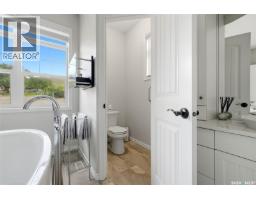 50 Aaron Place, Echo Lake, SK S0G1S0 Photo 44