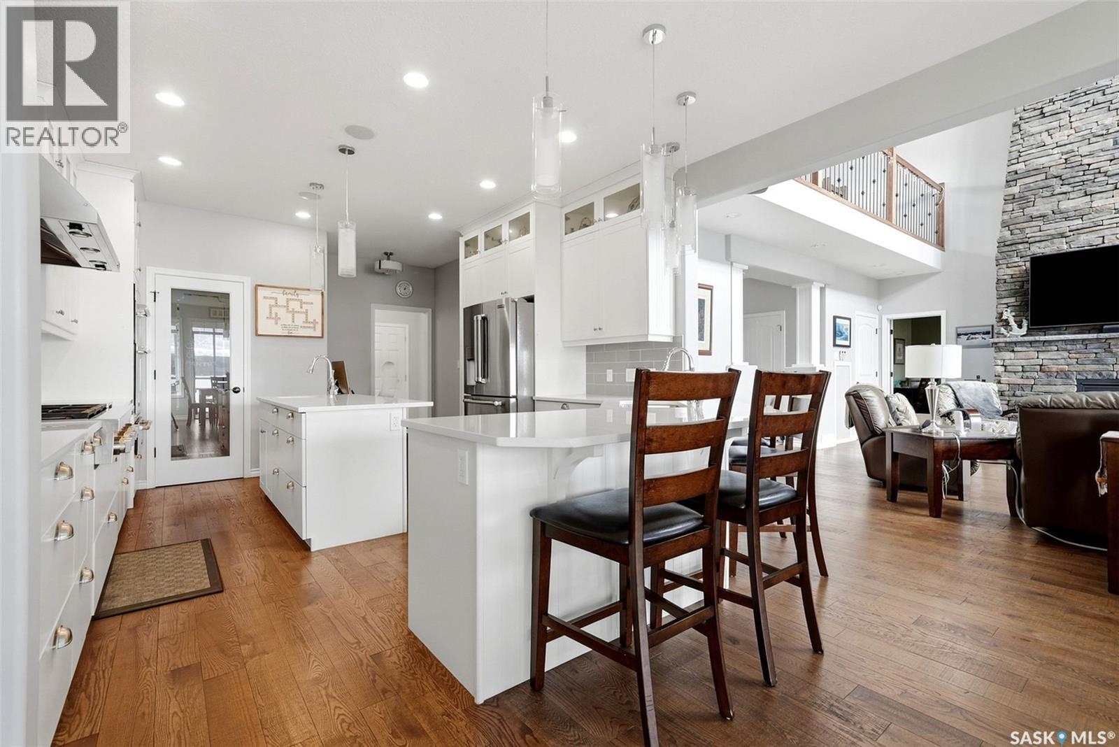 50 Aaron PLACE, Echo Lake — photo 12