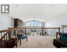 50 Aaron Place, Echo Lake, SK S0G1S0 Photo 32