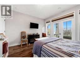 50 Aaron Place, Echo Lake, SK S0G1S0 Photo 59