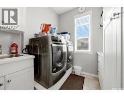 50 Aaron Place, Echo Lake, SK S0G1S0 Photo 24