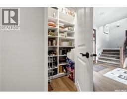 50 Aaron Place, Echo Lake, SK S0G1S0 Photo 28
