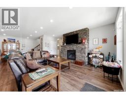 50 Aaron Place, Echo Lake, SK S0G1S0 Photo 49