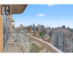2101, 817 15 Avenue SW - photo 1