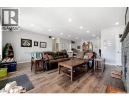50 Aaron Place, Echo Lake, SK S0G1S0 Photo 51