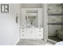 50 Aaron Place, Echo Lake, SK S0G1S0 Photo 40