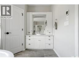 50 Aaron Place, Echo Lake, SK S0G1S0 Photo 41
