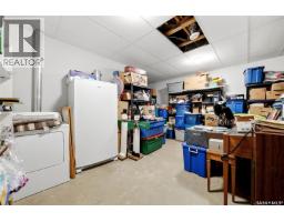 50 Aaron Place, Echo Lake, SK S0G1S0 Photo 61