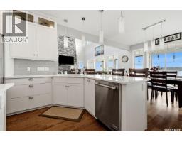 50 Aaron Place, Echo Lake, SK S0G1S0 Photo 19