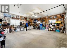 50 Aaron Place, Echo Lake, SK S0G1S0 Photo 66