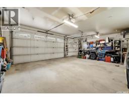50 Aaron Place, Echo Lake, SK S0G1S0 Photo 67
