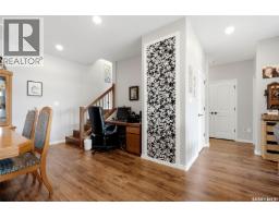 50 Aaron Place, Echo Lake, SK S0G1S0 Photo 46