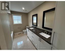 20 Dawes Road, Brampton, ON L6X0R9 Photo 6