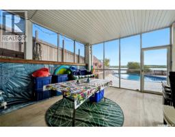 50 Aaron Place, Echo Lake, SK S0G1S0 Photo 77
