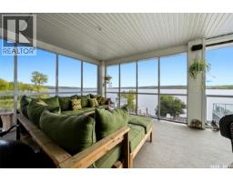 50 Aaron Place, Echo Lake, SK S0G1S0 Photo 72