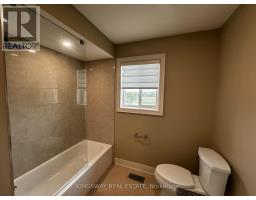 20 Dawes Road, Brampton, ON L6X0R9 Photo 7