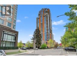 2101, 817 15 Avenue SW - photo 2