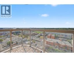 2101, 817 15 Avenue SW - photo 3