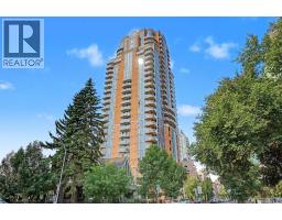 2101, 817 15 Avenue SW - photo 45