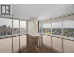 2101, 817 15 Avenue SW - photo 5