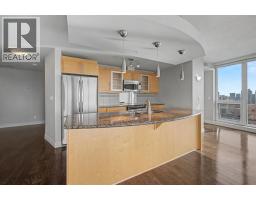 2101, 817 15 Avenue SW - photo 6