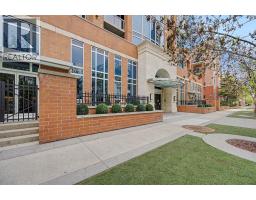 2101, 817 15 Avenue SW - photo 46