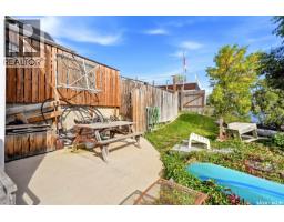 50 Aaron Place, Echo Lake, SK S0G1S0 Photo 91