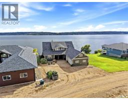 50 Aaron Place, Echo Lake, SK S0G1S0 Photo 93