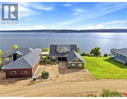 50 Aaron Place, Echo Lake, SK S0G1S0 Photo 94