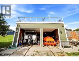 50 Aaron Place, Echo Lake, SK S0G1S0 Photo 89